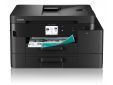 Brother aio inkjet printer MFC-J4550DWRE