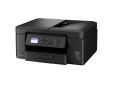 Brother inkjet tank DCP-T780DW