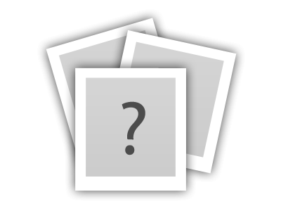 Brother inkjet tank DCP-T580DW