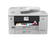 MFC-J6960DW A3 all-in-one kleureninkjetprinter
