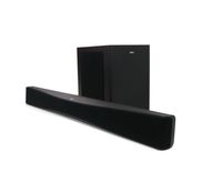 Soundbars