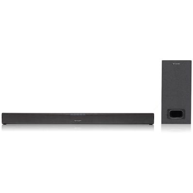 soundbar HTSBW110 