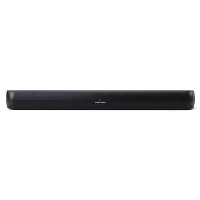 soundbar HTSB107 