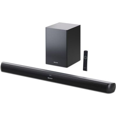 soundbar HTSBW202 