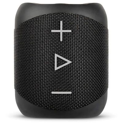 enceinte Bluetooth gxbt180 noir  Sharp