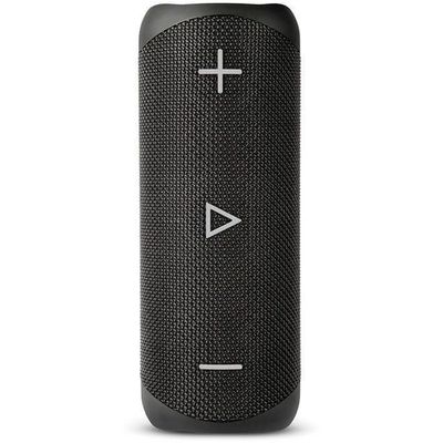 enceinte Bluetooth gxbt280 noir  Sharp