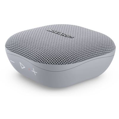 enceinte bt gxbt60 gris  Sharp