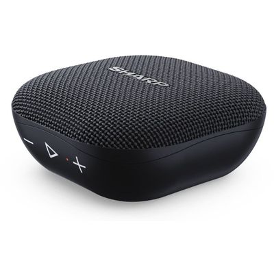 enceinte Bluetooth gxbt60 noir  Sharp