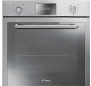 Ovens