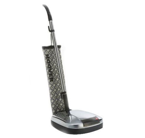 PU F3870  Hoover