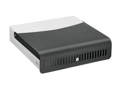 PFA 9112 afsluitbare kast