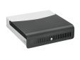 PFA 9112 afsluitbare kast