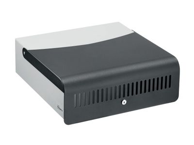 PFA 9113 Afsluitbare kast