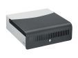 PFA 9113 Afsluitbare kast