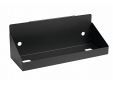 PFA 9118 PC houder voor PFTE 7112