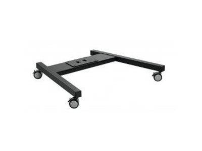 PFT 8520B Trolley frame (zwart)