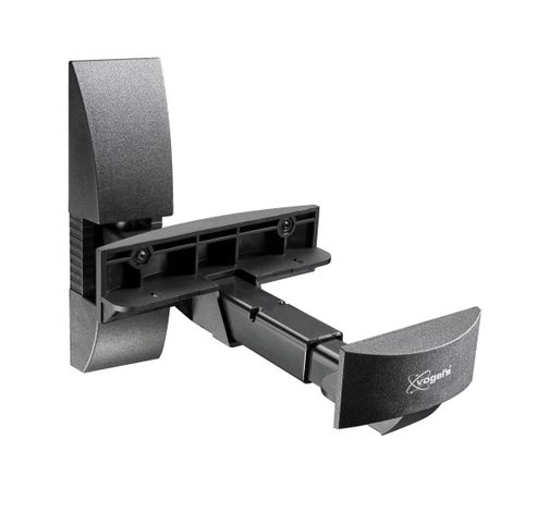 VLB 200 Support mural d'enceinte 2x  Vogels