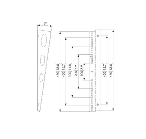 PFA 9122  Vogels