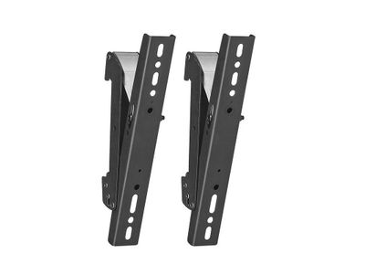 PFS 3302 Display interface strips kantelbaar