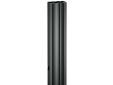 PUC 2720B Buis 200cm (zwart) HomePUC 2720B Buis 200cm (zwart)