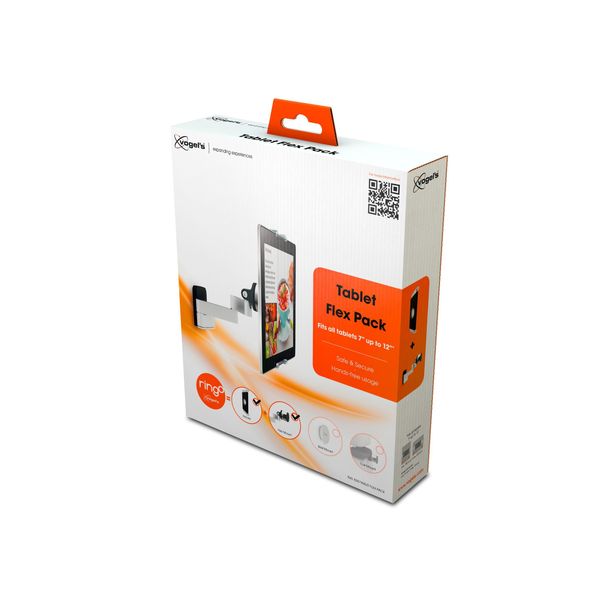 Vogels TMS 1030 Tablet Flex Pack