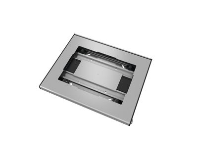 PTS 2010 TabLock universal