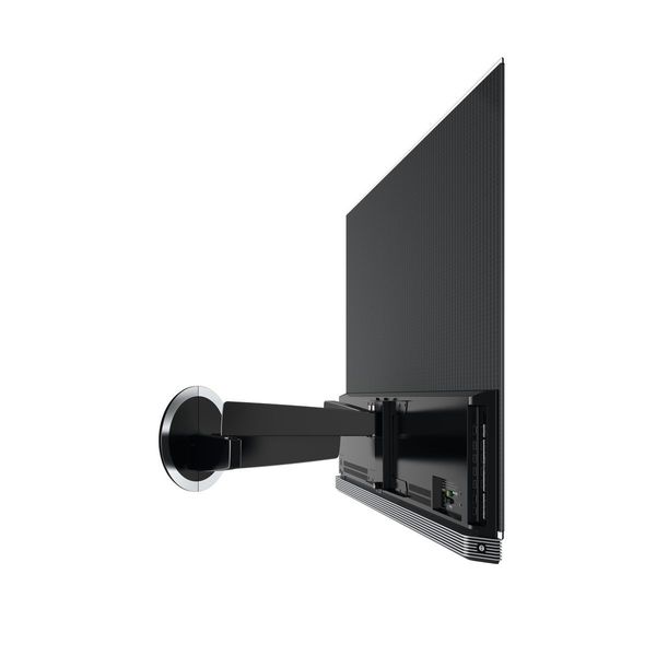 NEXT 7346 Draaibare OLED tv-beugel 