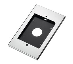 PTS 1226 TabLock voor iPad mini 4  Vogels