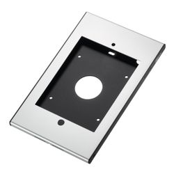 Vogels PTS 1226 TabLock voor iPad mini 4  