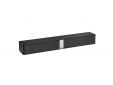 PVA 4307 Video conferentie speaker zwart