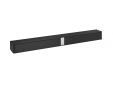 PVA 4310 Video conferentie speaker zwart 