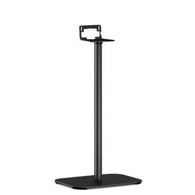 SOUND 3305 Speakerstandaard (Zwart)  Vogels