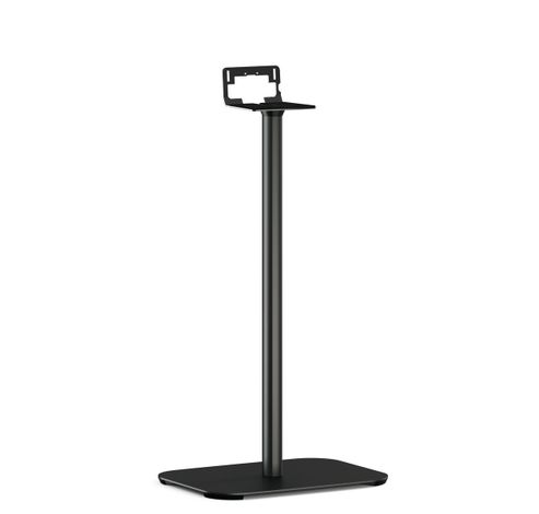 SOUND 3305 Speakerstandaard (Zwart)  Vogels