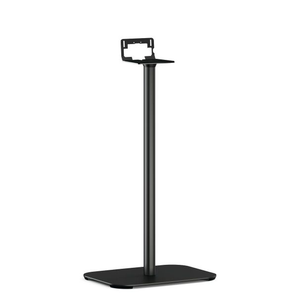 Vogels SOUND 3305 Speakerstandaard (Zwart)