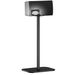 Vogels SOUND 3305 Speakerstandaard (Zwart)