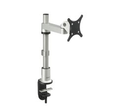 PFD 8522 Monitor arm Vogels