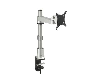 PFD 8522 Monitor arm