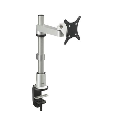 PFD 8522 Monitor arm Vogels