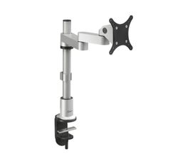 PFD 8523 Monitor arm Vogels