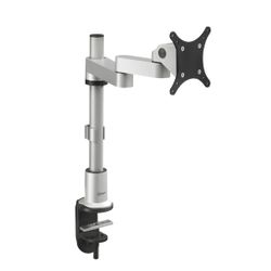 Vogels PFD 8523 Monitor arm 