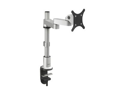 PFD 8523 Monitor arm