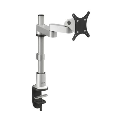 PFD 8523 Monitor arm Vogels