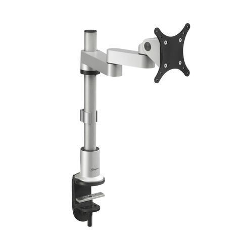 PFD 8523 Monitor arm  Vogels