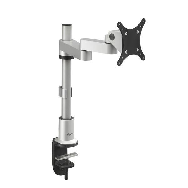 Vogels PFD 8523 Monitor arm