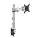 Vogels PFD 8523 Monitor arm