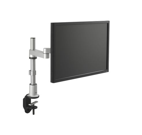 PFD 8523 Monitor arm  Vogels