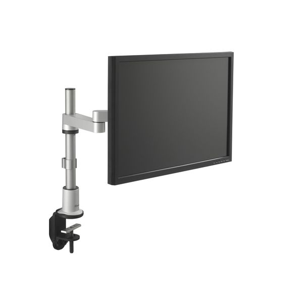 Vogels PFD 8523 Monitor arm