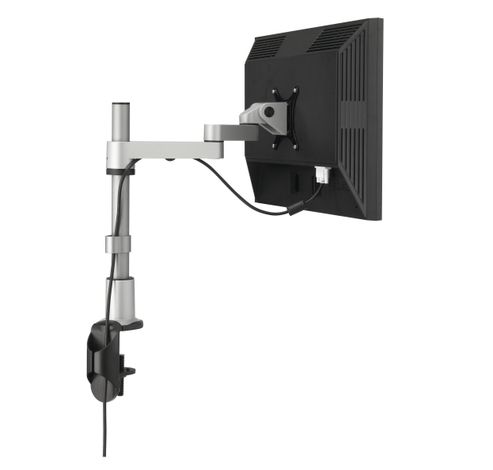 PFD 8523 Monitor arm  Vogels