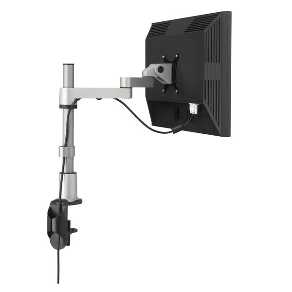 Vogels PFD 8523 Monitor arm