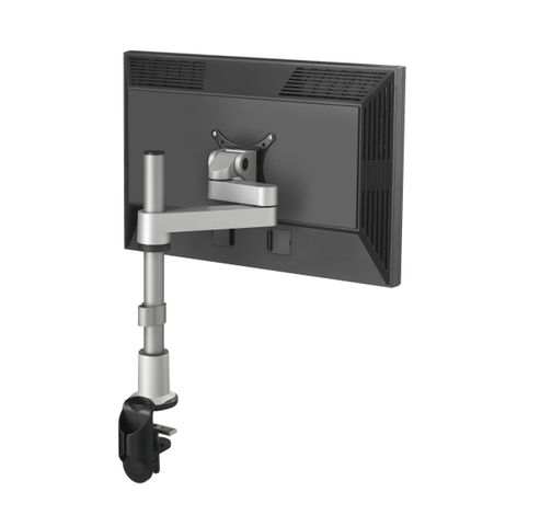 PFD 8523 Monitor arm  Vogels